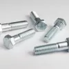 Smart Zinc Premier